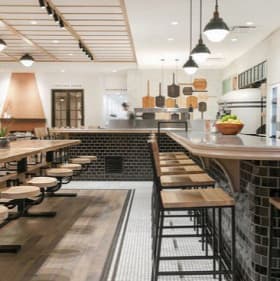 Marzano - $40 Gift Certificate item