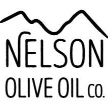 Nelson Olive Oil Company - $36 Set item