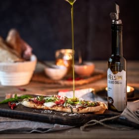 Nelson Olive Oil Company - $36 Set item
