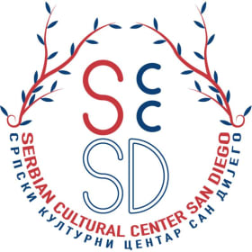 2025/2026 School Year Voucher item