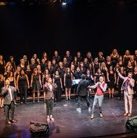 David Lane - $54 Music Lesson Voucher item