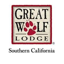 Great Wolf Lodge in Garden Grove, CA item