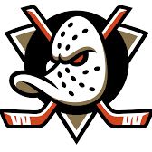 Anaheim Ducks Hockey Tickets item