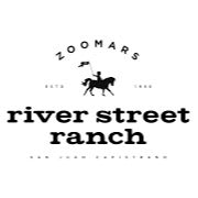 River Street Ranch item