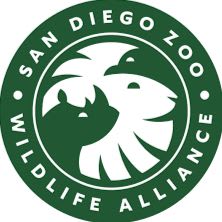 San Diego Zoo Wildlife Alliance item