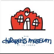 The Children's Museum of La Habra item
