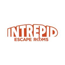 Intrepid Escape Rooms item