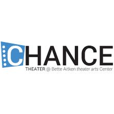 Chance Theater item