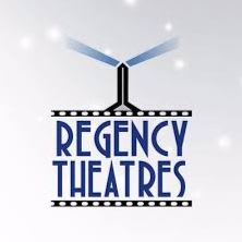 Regency Theaters item