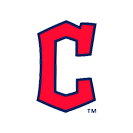 Club Seats for a Cause item