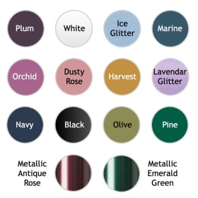 20 oz RTIC tumbler - ERBA logo item