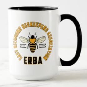 15 oz Coffee Mug (two-sided print) item