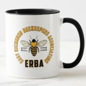 11 oz Coffee Mug (two-sided print) item