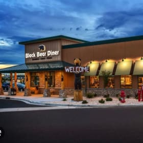 2 Tickets to the South Coast Repertory item