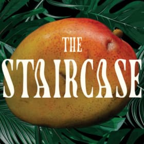 2 Tickets to the South Coast Repertory item