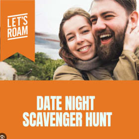 2 Tickets to the South Coast Repertory item