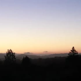 Mountain Camp Woodside voucher item