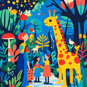 10| Twin Cities Adventure Day item