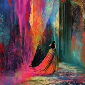 22| Dinner & Opera Night item