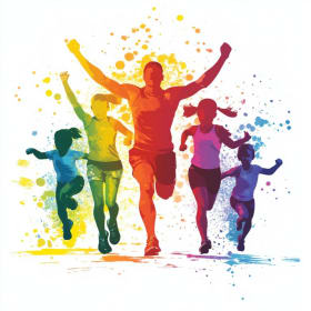 29| Sports & Fitness Package item