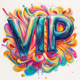 21| 2 Front Row VIP Seats to the 5th Grade Exhibition item