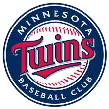 2| 4 Premium Twins Tickets item
