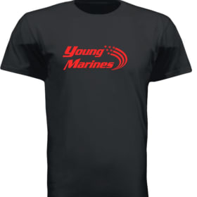 Adult Volunteer (AV) Tee-Shirt item