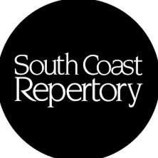 South Coast Repertory item