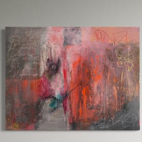 Defiance by Suzi Lacey item