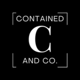 Clear the Clutter: 8 Hours of Professional Organizing item