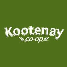 Kootenay Co-op - $100 Gift Card item