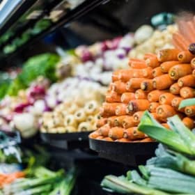 Kootenay Co-op - $100 Gift Card item