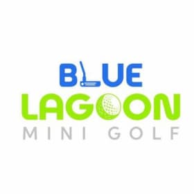 6| Family Fun Day Package item