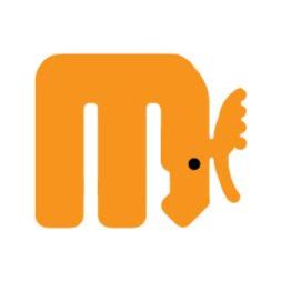 10| Twin Cities Adventure Day item