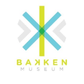 10| Twin Cities Adventure Day item