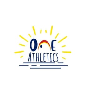 9| Game & Play Night item