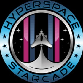 9| Game & Play Night item