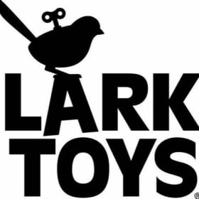 7| Family Adventure Package item