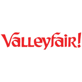 8| Theme Park Thrills + Treat Package item