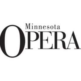 22| Dinner & Opera Night item