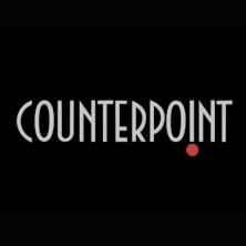 23| Music & Shopping Date Night item