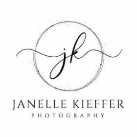 45| Family Portrait Complete Package item