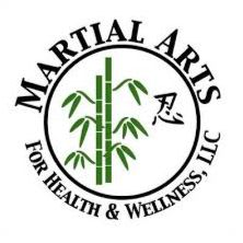 30| Martial Arts Training Package #1 item