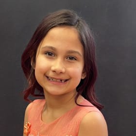 Pony - Shining Star item