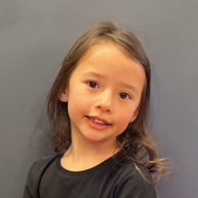 Aria - Shining Star item