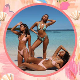 Kulani Kinis: $100 Gift Card (A) item