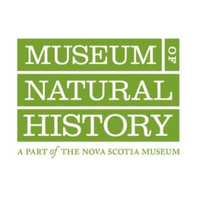 Museum of Natural History - Annual Family Pass item