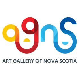 Art Gallery of Nova Scotia Bundle #1 item