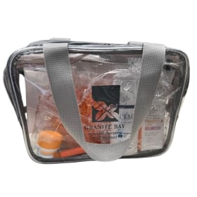 Granite Bay Cosmetic item