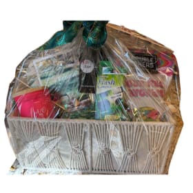 Date Night Gift Basket item